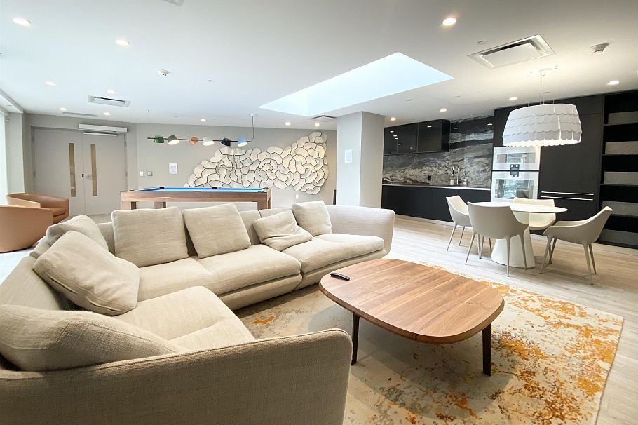 204 375 W 59th Avenue Vancouver, BC - 25