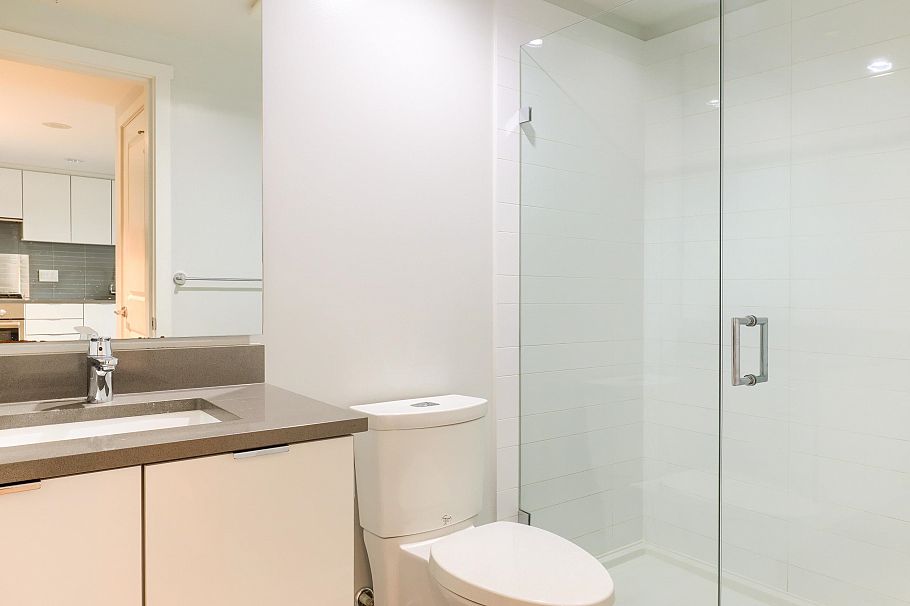 1007 8333 Sweet Avenue Richmond, BC - 12