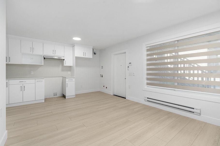 3749 Union Street Burnaby, BC - 11