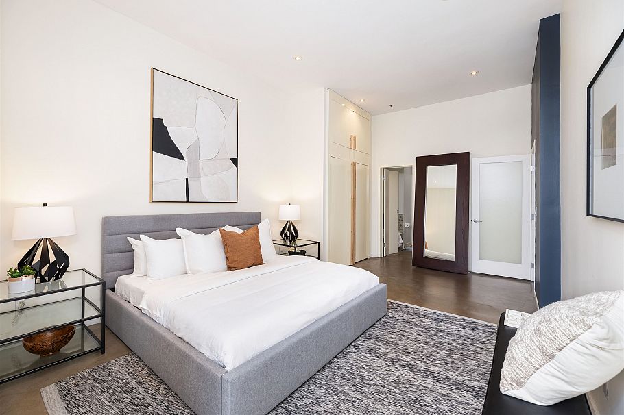 202 4590 Earles Street Vancouver, BC - 15