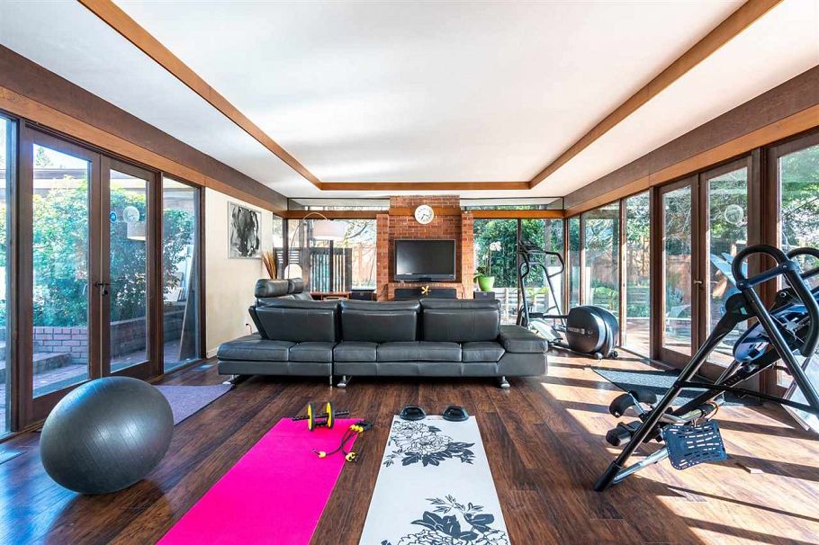 4290 Salish Drive Vancouver, BC - 16