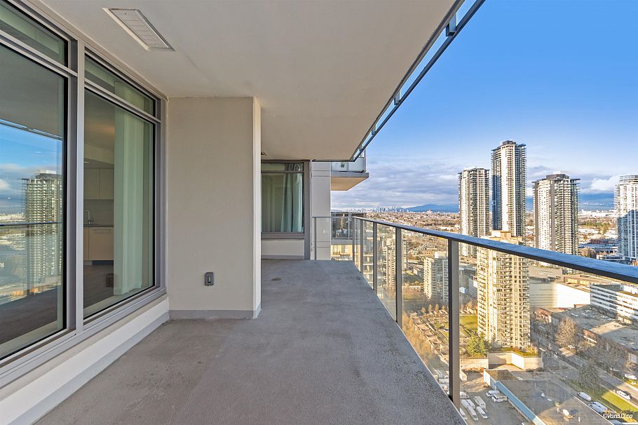 3607 2388 Madison Avenue Burnaby, BC - 27