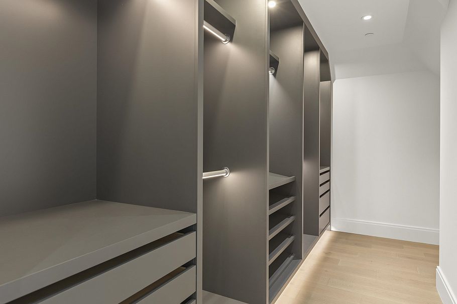 2062 SW Marine Drive Vancouver, BC - 32