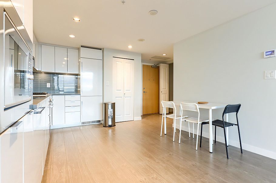 1007 8333 Sweet Avenue Richmond, BC - 6