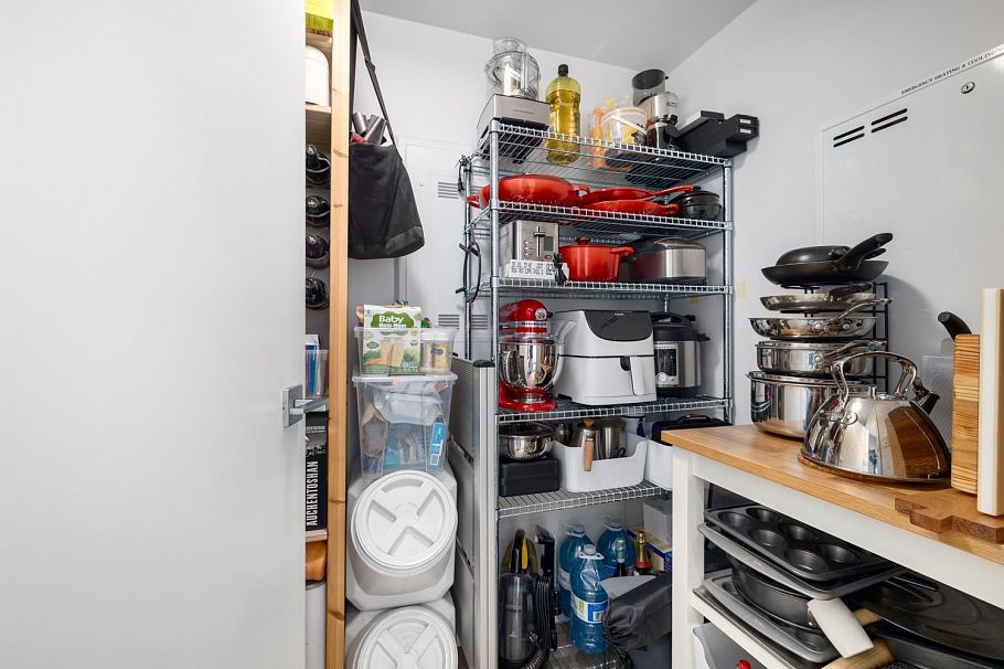 902 209 E 7th Avenue Vancouver, BC - 11