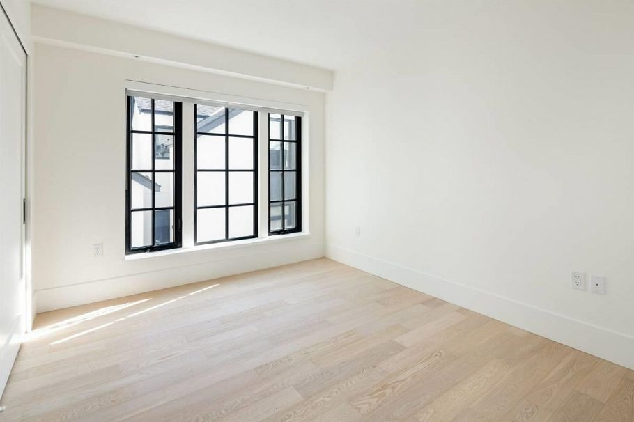 4917 LARCH STREET, Vancouver BC V6M 1C3 Vancouver, BC - 10