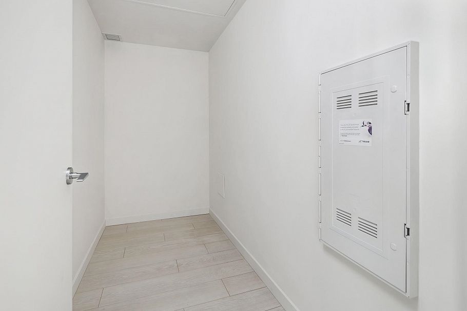 611 180 E 2nd Avenue Vancouver, BC - 22