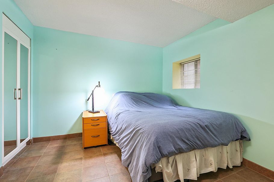 1091 Richelieu Avenue Vancouver, BC - 27