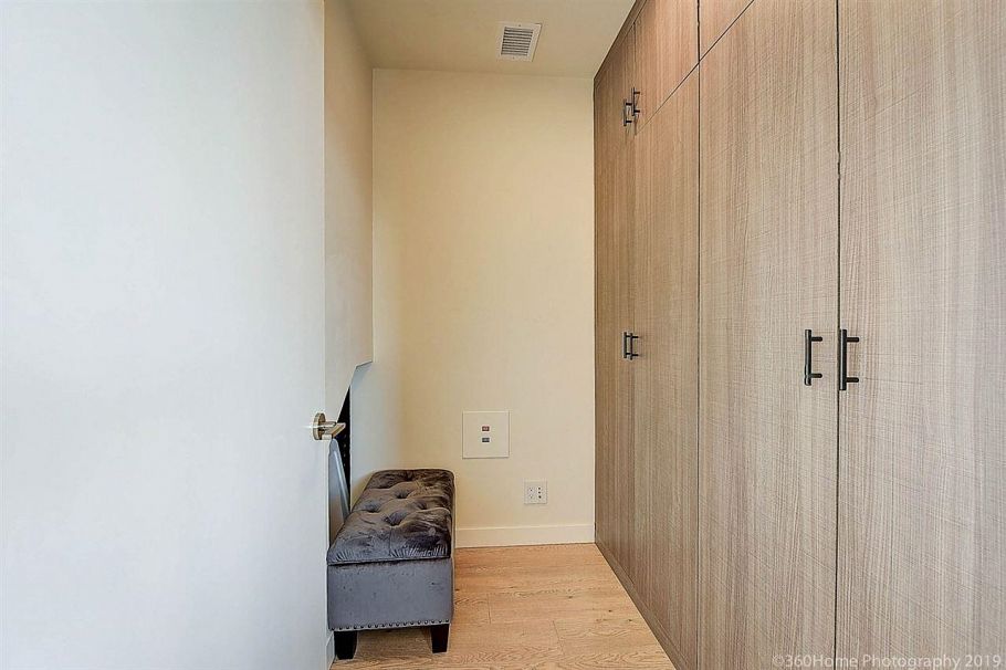 1802 111 E 1st Avenue Vancouver, BC - 14