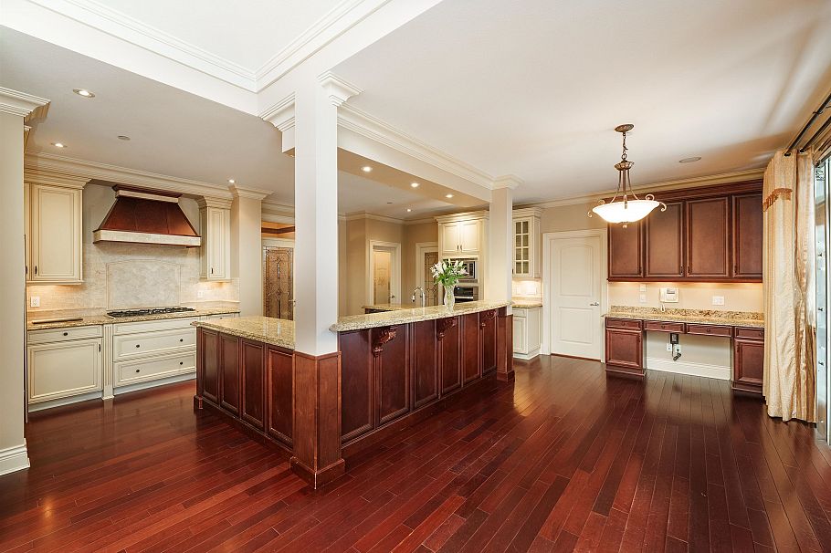 607 W 53 Avenue Vancouver, BC - 13