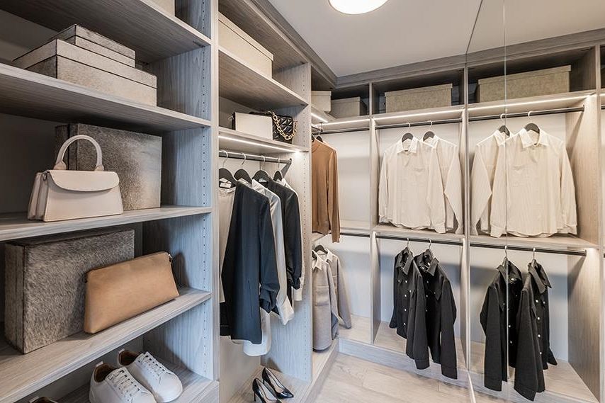 502 6138 BIRNEY AVENUE, Vancouver BC V6T 1W5 Vancouver, BC - 8