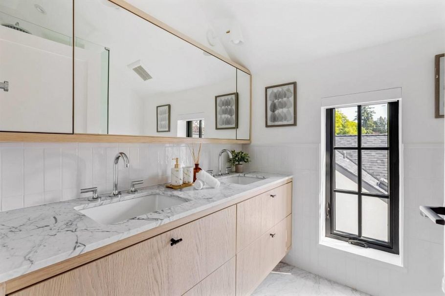 4917 LARCH STREET, Vancouver BC V6M 1C3 Vancouver, BC - 15