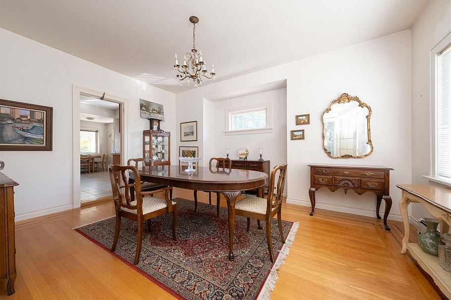 1758 Western Parkway Vancouver, BC - 13