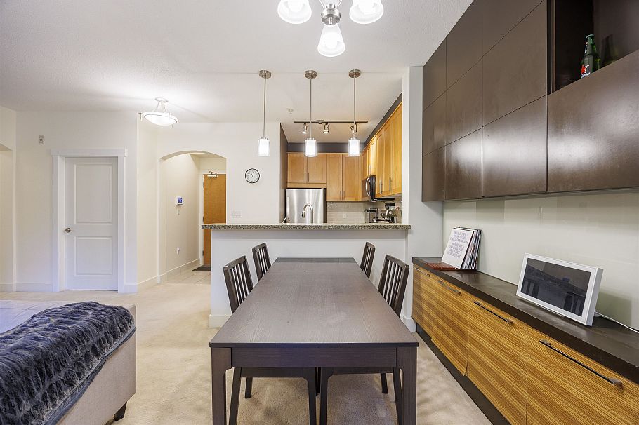 116 4885 Valley Drive Vancouver, BC - 14