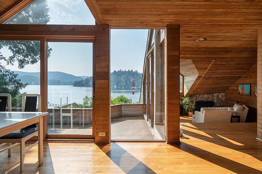 2802 Panorama Drive North Vancouver, BC - 6