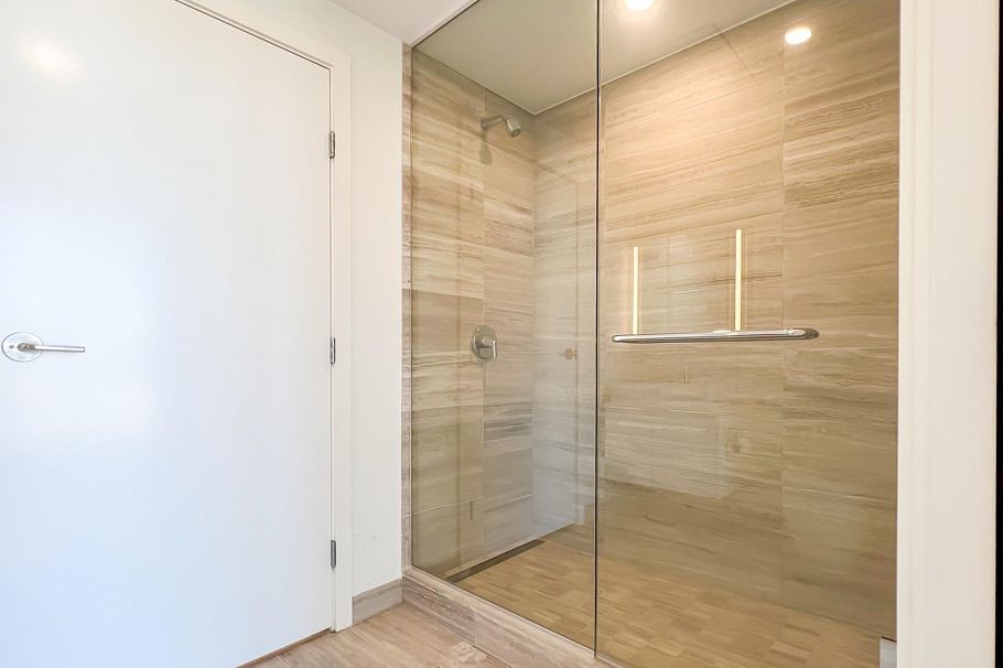 3007 1480 Howe Street Vancouver, BC - 15