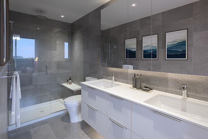 502 6138 BIRNEY AVENUE, Vancouver BC V6T 1W5 Vancouver, BC - 4