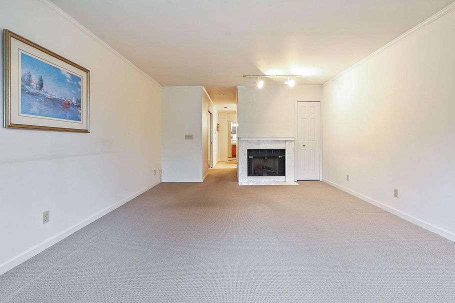 1091 Richelieu Avenue Vancouver, BC - 15