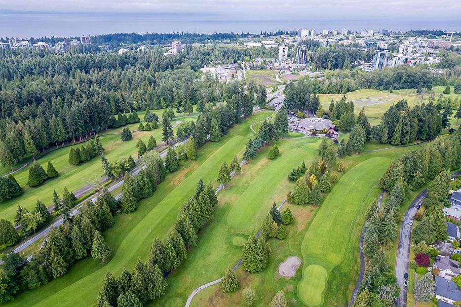 4930 Queensland Road Vancouver, BC - 37