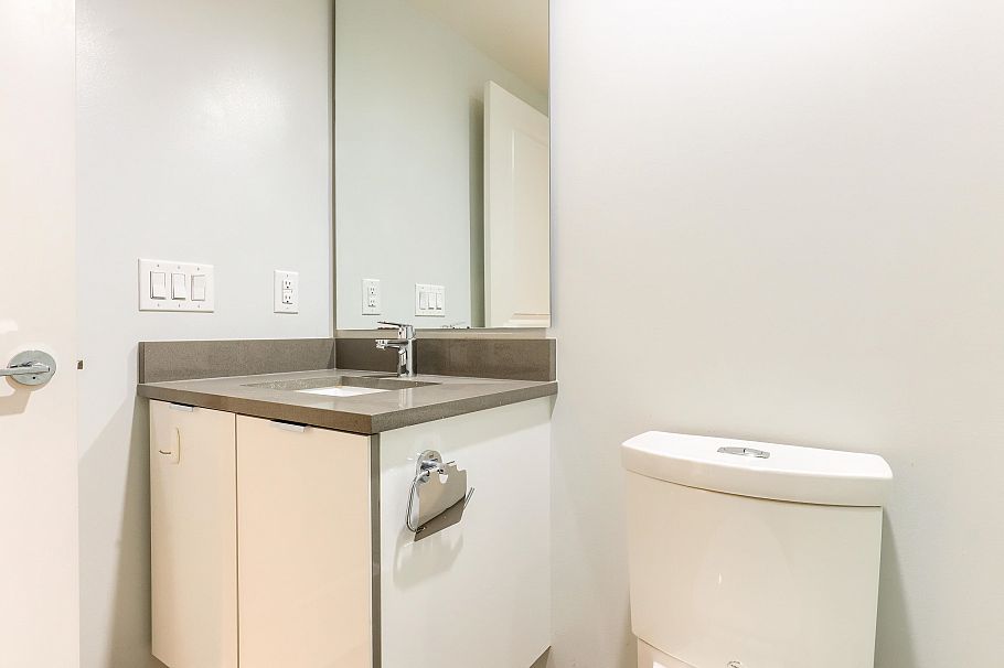 1007 8333 Sweet Avenue Richmond, BC - 13