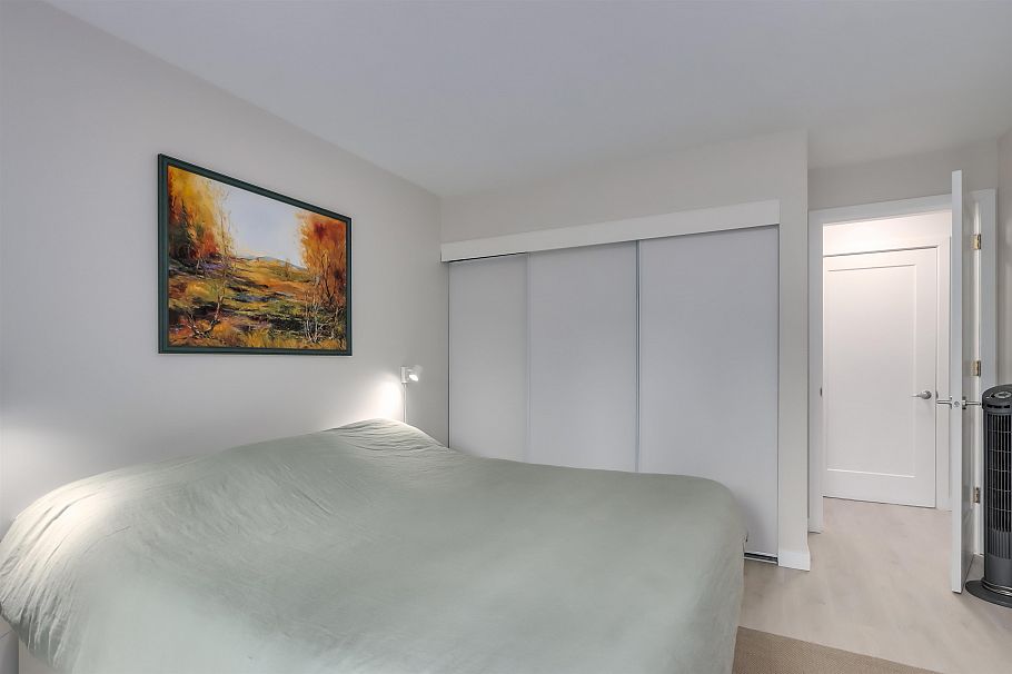 104 630 Roche Point Drive North Vancouver, BC - 20