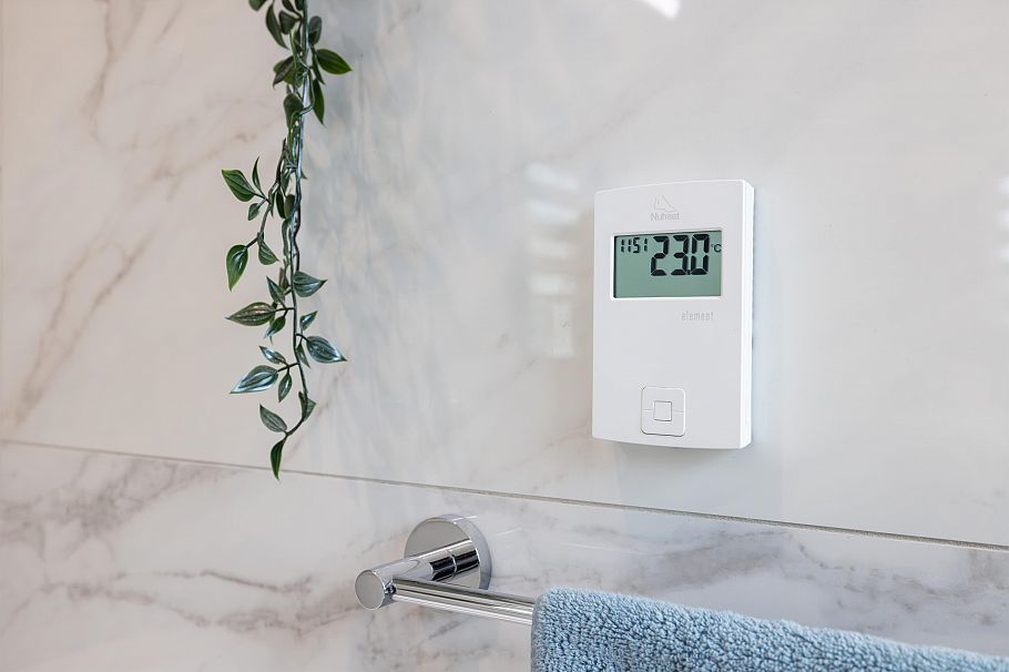 2388 E 2nd Avenue Vancouver, BC - 18