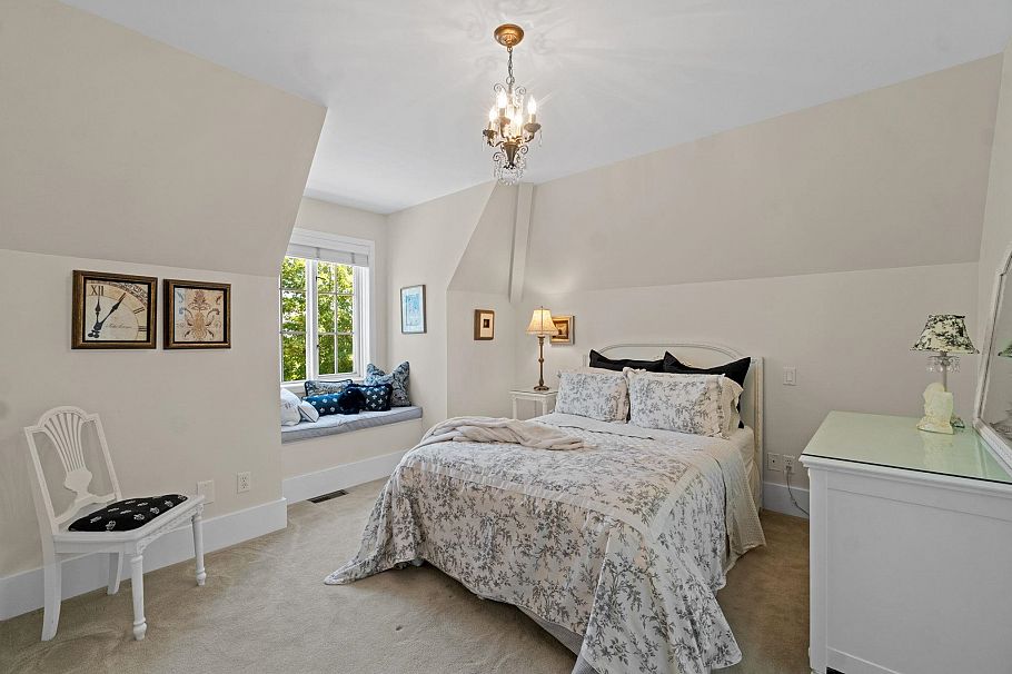 7215 Wiltshire Street Vancouver, BC - 17