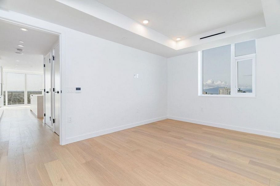 1702 1180 BROUGHTON STREET, Vancouver BC V6G 2B1 Vancouver, BC - 25