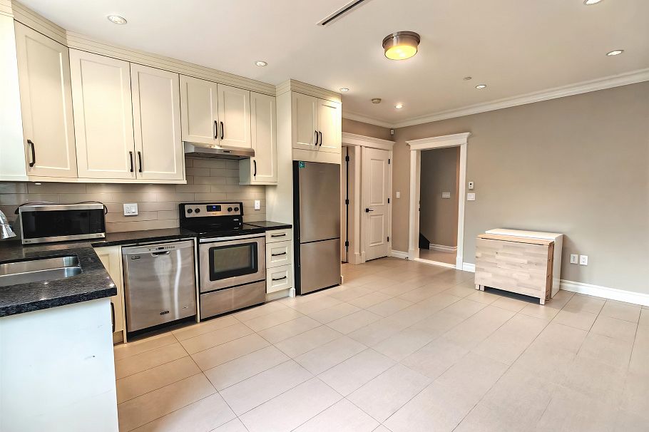 3520 W 37th Avenue Vancouver, BC - 34