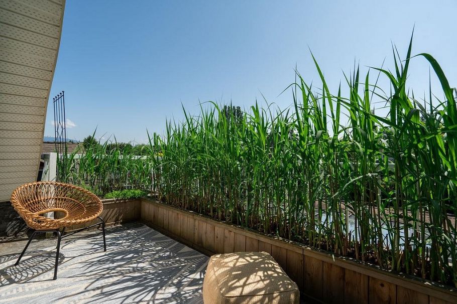 3576 Marshall Street Vancouver, BC - 32