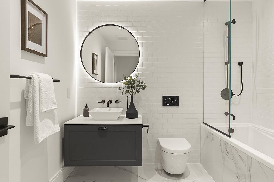 2062 SW Marine Drive Vancouver, BC - 37