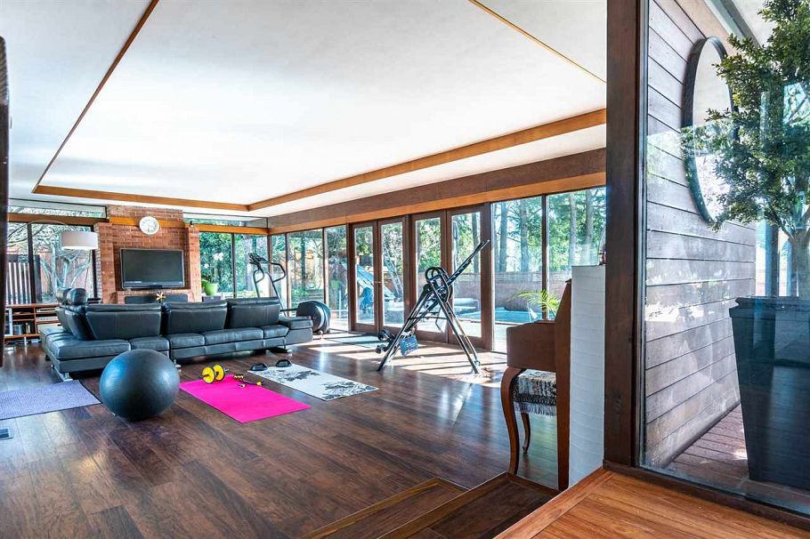 4290 Salish Drive Vancouver, BC - 18