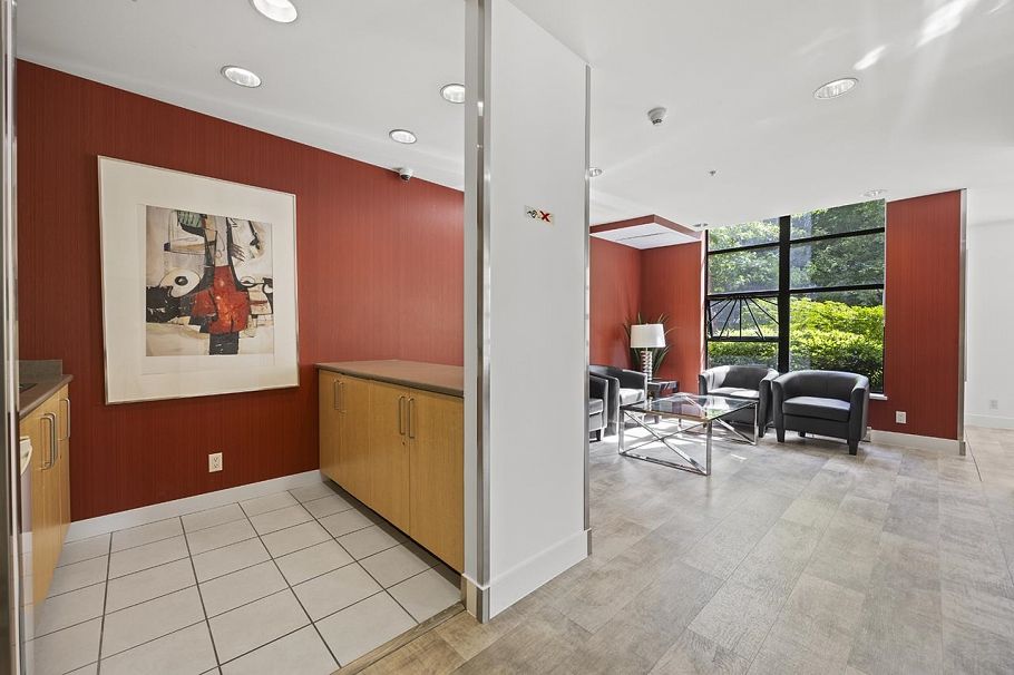 2005 5380 Oben Street Vancouver, BC - 26