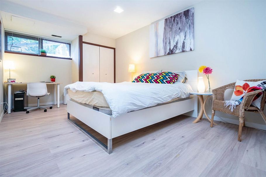 4290 Salish Drive Vancouver, BC - 32