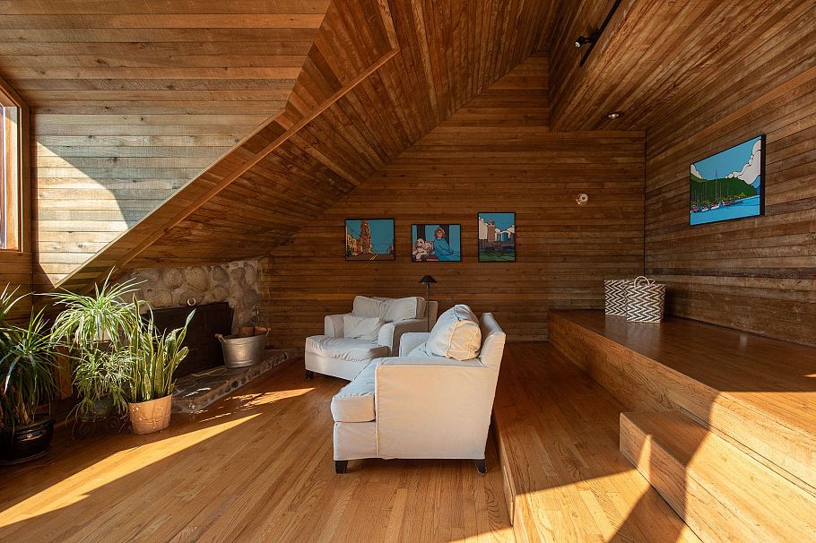 2802 Panorama Drive North Vancouver, BC - 5