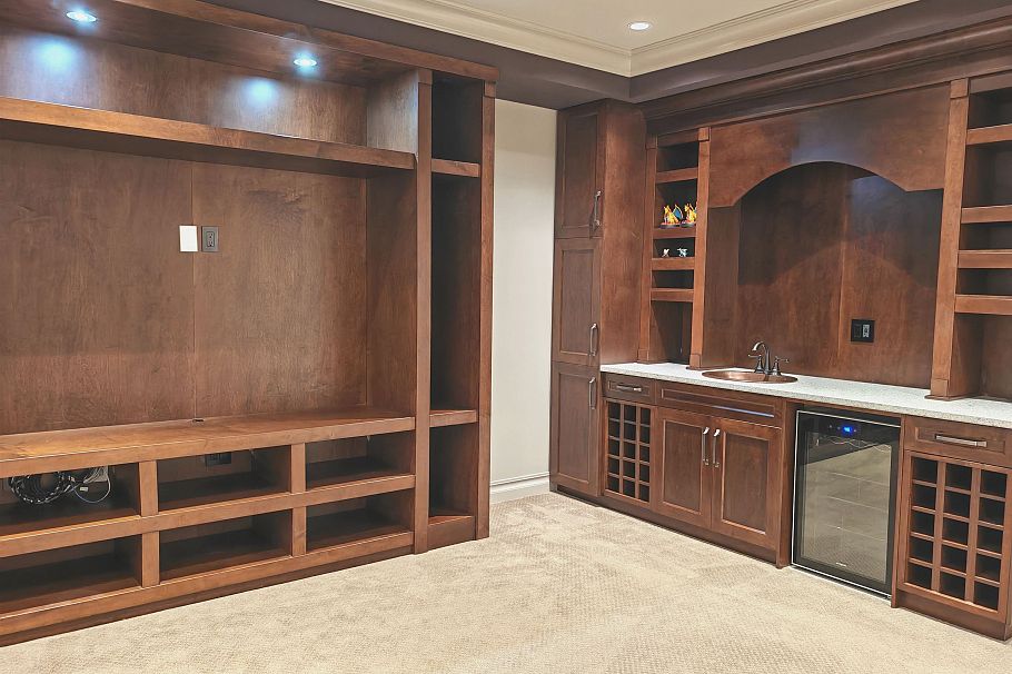 3520 W 37th Avenue Vancouver, BC - 28