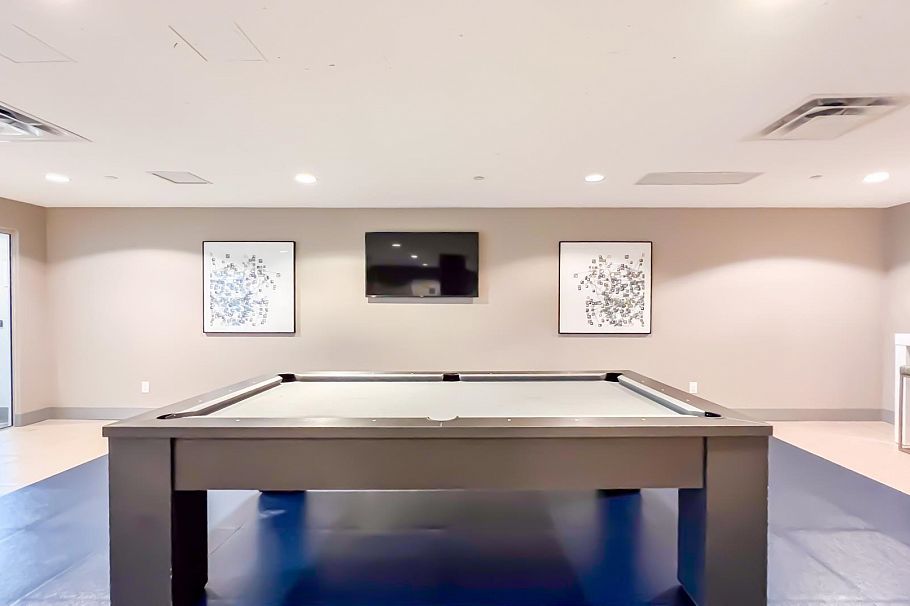 1007 8333 Sweet Avenue Richmond, BC - 27