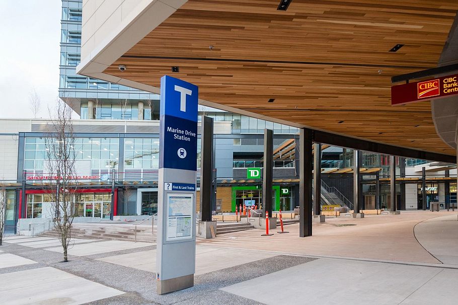 2106 489 Interurban Way Vancouver, BC - 17