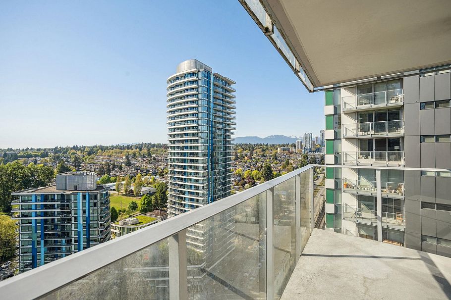2106 489 Interurban Way Vancouver, BC - 11