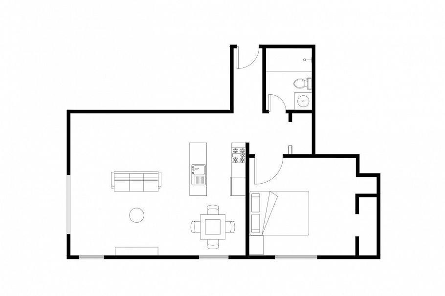 107 1925 NELSONSTREET, Vancouver BC V6G 1K9 Vancouver, BC - 20