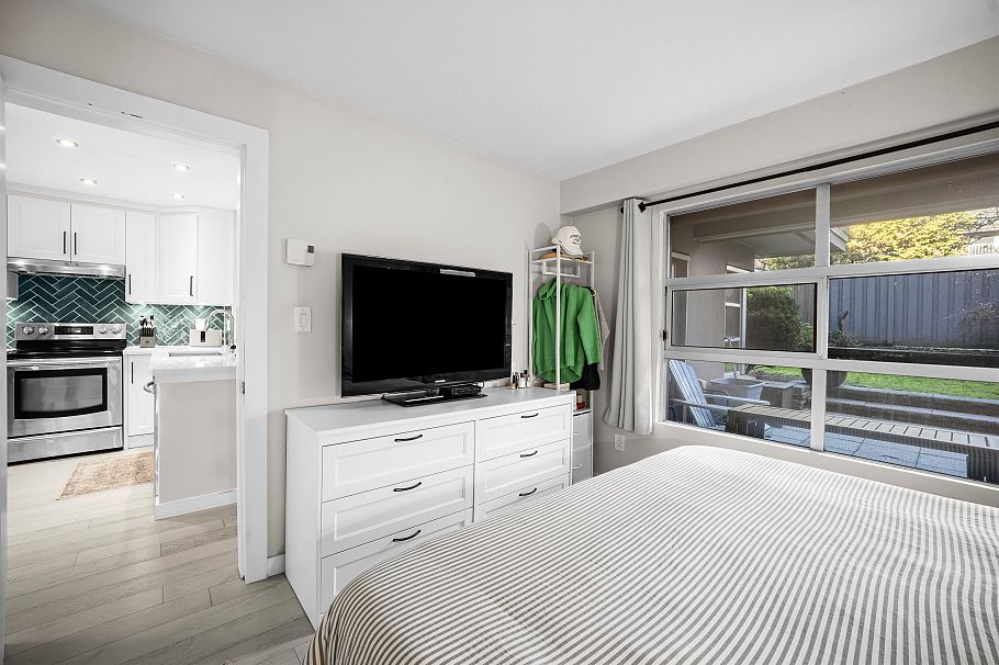 101 3023 W 4th Avenue Vancouver, BC - 13