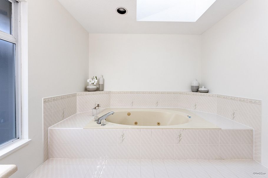 10260 Mcleod Court Richmond, BC - 20