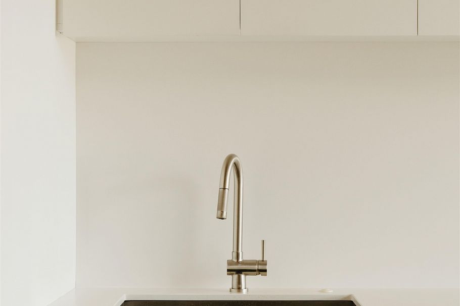 405 289 Alexander Street Vancouver, BC - 15