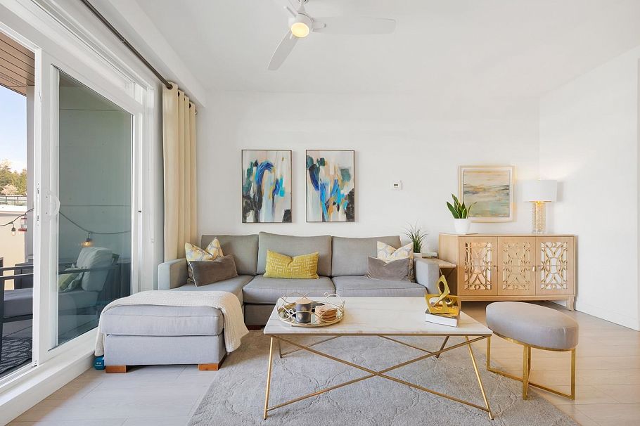 410 711 W 14th Street North Vancouver, BC - 3