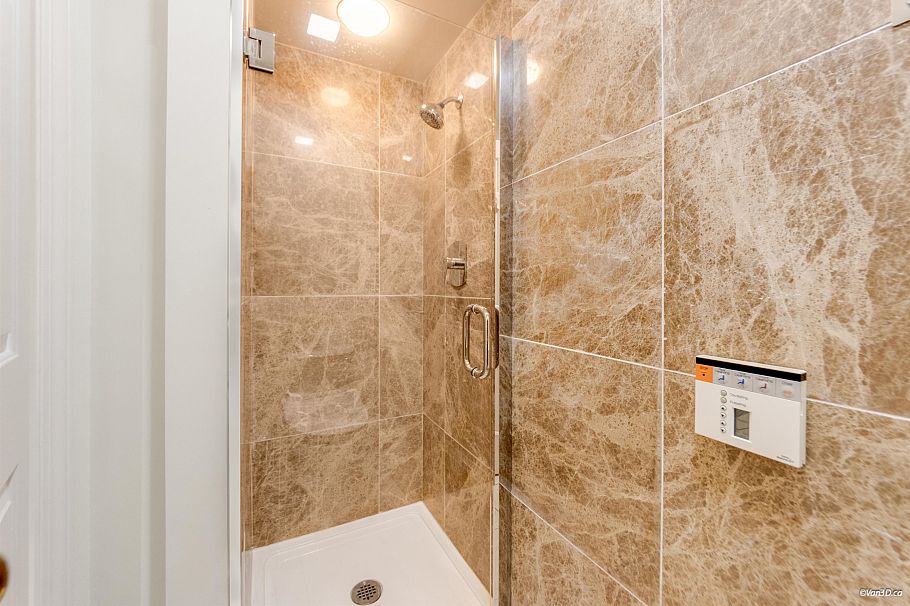 10260 Mcleod Court Richmond, BC - 16