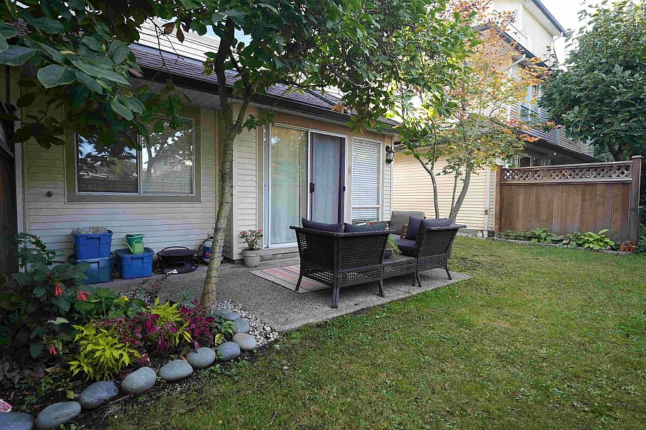 6 4245 Sophia Street Vancouver, BC - 36