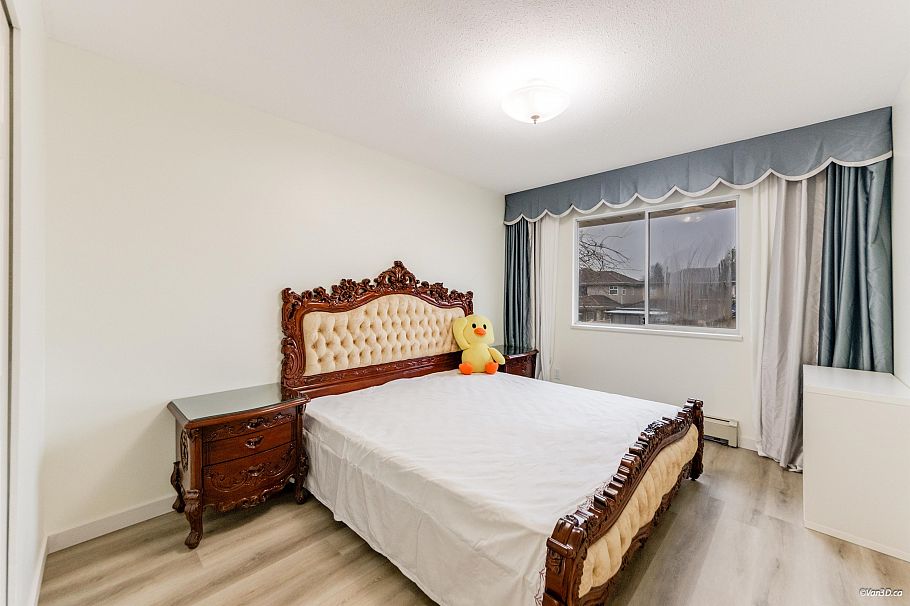 10260 Mcleod Court Richmond, BC - 27