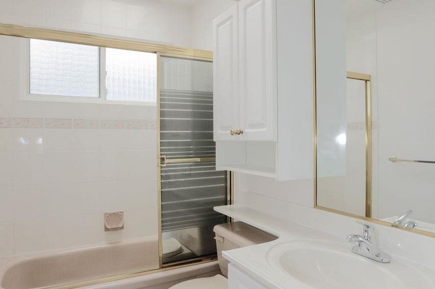 6333 Butler Street Vancouver, BC - 15