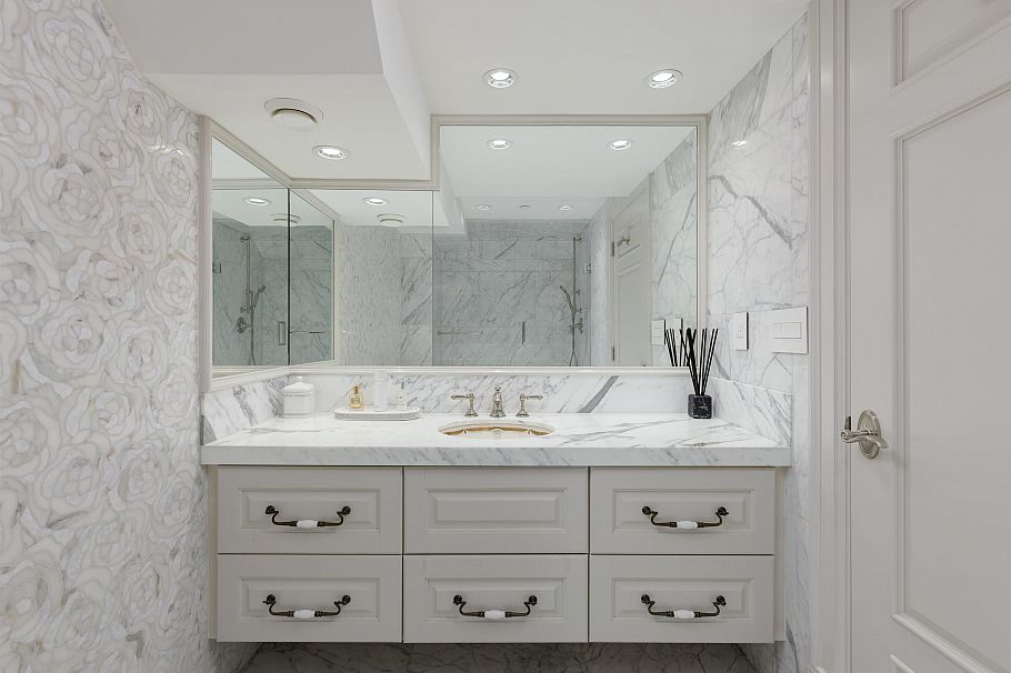 6699 Churchill Street Vancouver, BC - 29