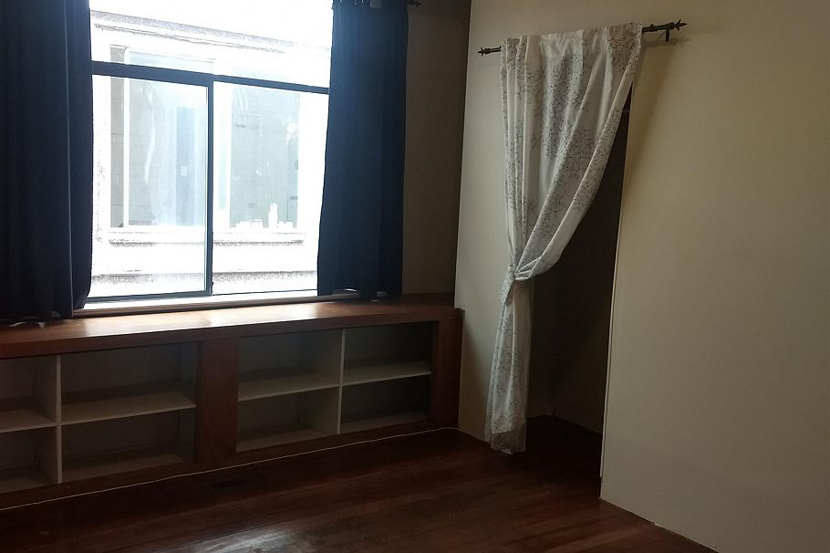 2822 Victoria Drive Vancouver, BC - 8